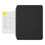 Baseus Minimalist Series IPad PRO 12.9 Magnetic protective case (black), Baseus