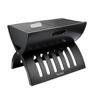 Foldable Grill Nextool Wild Fun, Nextool