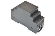 DIN rail power supply 1A 24W 24V