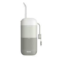 Nicefeel Water Flosser FC5170 (grey), Nicefeel