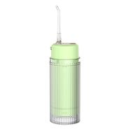 Nicefeel Water Flosser FC5120 (green), Nicefeel