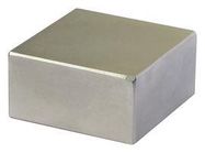 NEO BLOCK MAGNET 20 X 10 X 5MM, PK5