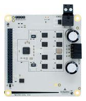 EVAL BOARD, 2-PHASE STEPPER MOTOR