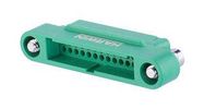 CONNECTOR, HEADER, 26POS, 2ROW, 1.25MM