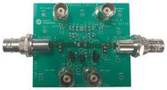 EVAL KIT, LOW NOISE AMPLIFIER