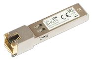 MikroTik S+RJ10 | SFP+ Module | 10Gb/s, RJ45, MIKROTIK