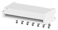 CONNECTOR, FFC/FPC, 13POS, 1ROW, 1.25MM