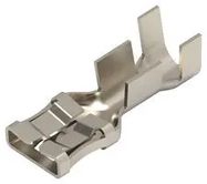 6.3 SRS F-SPRING LIF RECEPTACLE