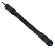 FULLFLEX500 MINI FIELD INSTALL KIT
