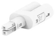 NECTOR S T-SPLITTER SWITCH VERSION HV4