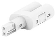 NECTOR S T-SPLITTER STANDARD