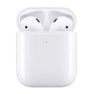 Wireless earphones TWS Foneng BL08 (white), Foneng