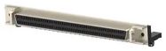 100 50SR R/A RCPT ASSY,LEADFREE