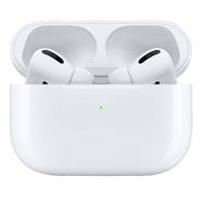 Wireless earphones TWS Foneng BL09 (white), Foneng