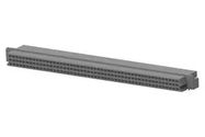 ASSY,RECEPTACLE,EUROCARD,TYPE