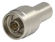 2971518-40.jpg