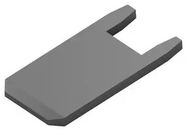 FASTON 250 TAB TPBR