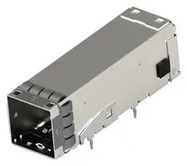 MINISAS HD 1X1 REC ASSY
