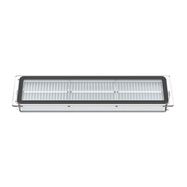 Dust tank filter for Dreame D10 Plus/D9 Plus vacuum cleaner, Dreame