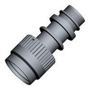 CABLE CLAMP, 09, A, ALUMINIUM