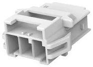 PTL 1X3 CAP PANEL MT STD TEMP KEY A NAT