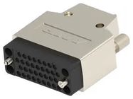 2973258-40.jpg