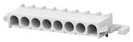 08P UMNL HDR ASSY R/A 94VO