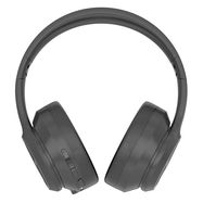 Foneng BL50 Bluetooth 5.0 On-Ear Wireless Headphones (Black), Foneng