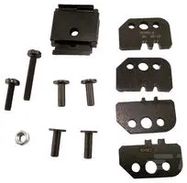 CRIMP TOOL DIE, 24-20AWG CONTACT