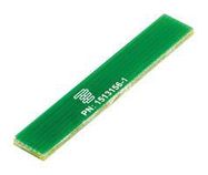 PCB ANTENNA, LINEAR, 902-928MHZ, 1DBI