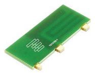 PCB ANTENNA, LINEAR, 902-928MHZ