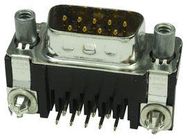 09 MSFL PLUG RA 318 (SL,FM,BL)