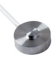 COMPRESSION LOAD CELL, 25LB, 5VDC