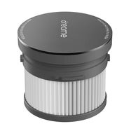 Filter for Dreame V12 Pro, Dreame