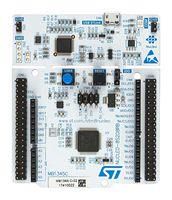 NUCLEO-64 DEVELOPMENT BOARD, 8BIT MCU