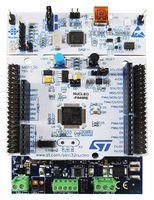 STM32 NUCLEO PACK FOR IO-LINK MASTER