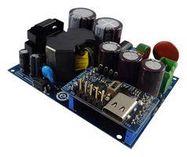 DEV BOARD, USB POWER DELIVERY CTRL