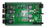 DISCOVERY EXPANSION BOARD, LED DRIVER