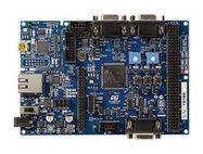 DISCOVERY BOARD, POWER ARCHITECTURE MCU