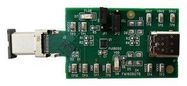 EVAL BOARD, USB TYPE-C PORT CONTROLLER