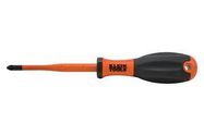 POZIDRIV SCREWDRIVER, PZ2, 210MM