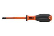 PHILLIPS SCREWDRIVER, #2, 210MM