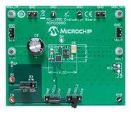 EVAL BOARD, 3A SYNC BUCK REGULATOR