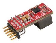 EVAL BOARD, 8A SYNC BUCK CONTROLLER