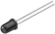 PHOTO DIODE, 900NM, T-1 3/4