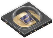 INFRARED EMITTER, 950 NM, SMD