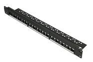 Extralink 24 Port UTP | Patchpanel | Modular, EXTRALINK