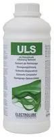 ULTRASOLVE, ULS, TIN, 1L