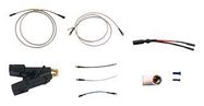 ACCESSORY KIT, POWER-RAIL PROBE