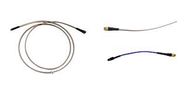 ACCESSORY KIT, POWER-RAIL PROBE